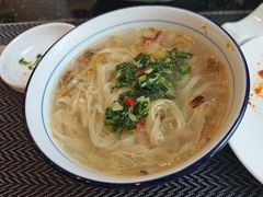 -飞天大厦清真餐厅