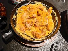 -旺爷砂锅·茶作(国贸城店)