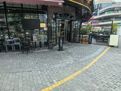 -成都银泰城