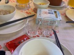 -五丁桥光头香辣蟹(望江橡树林店)