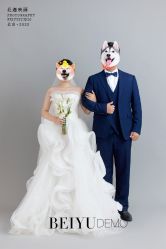 点击看大图 -北遇映画PHOTO GRAPHY STUDIO