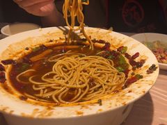 -有位虾匠·手工土菜小馆(市北店)