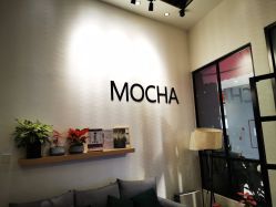 -MOCHA日式美甲·美睫