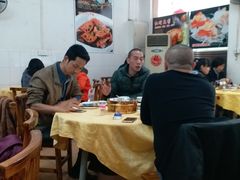 -成惠食府(赤岗店)