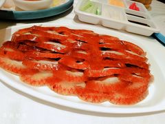 -和记小菜(大宁店)