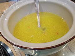 -喜上喜鸡煲翅(吉大店)