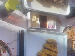 -巴依老爷新疆美食(常营店)