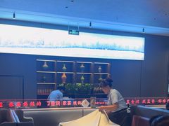-7号院家宴.烧鸽子(门头沟店)