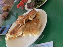 -华光餐厅(复兴路店)