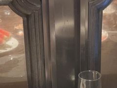 -钱小奴海鲜自助黑金店(杭州滨江龙湖店)