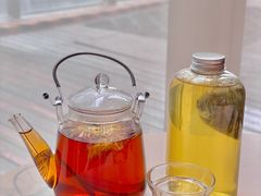 -小罐茶(济南恒隆广场店)