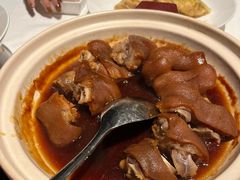 -小炳胜(卓悦中心店)