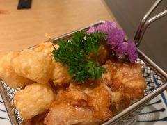 -阿吾罗·月咏精致日料(港汇恒隆广场店)