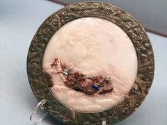 -台北故宫博物院