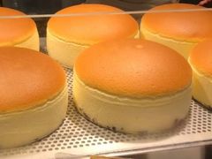 -瑞可爷爷的店(难波本店)