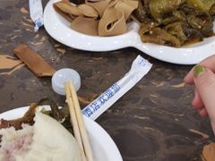 -张包铺(道外店)