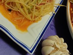 -靖远牛记羊羔肉餐厅(丰源小区店)