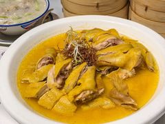 -珍之宝御品·寻味顺德(容桂渔人码头店)