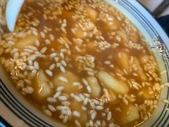 -张醪糟(街子店)