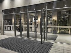 -阿那亚第六食堂(文创街区店)