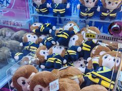 -涨巢·潮玩水疗局