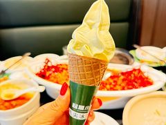 -起源小厨(应天门店)