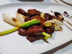 -广舟(千禧店)