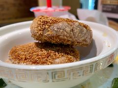 -四道菜·福建菜馆(万家广场店)