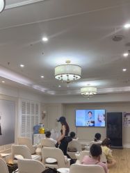 -美莱医疗美容医院