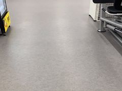 -乐刻运动健身(蓝润摩里中心店)