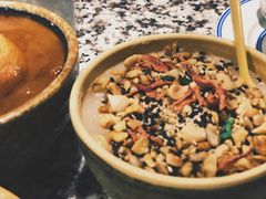 -天津卫码头(南开大悦城店)