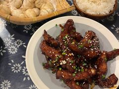-忠义小酒馆(田东店)