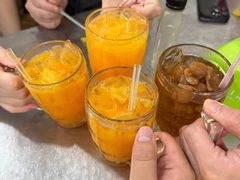 -榮泰米粉湯(Left Shop)