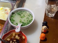 -重庆高老九火锅(万象城店)