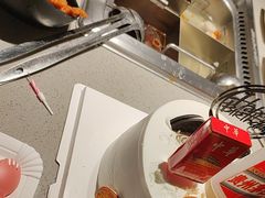 -海底捞火锅(北京路店)