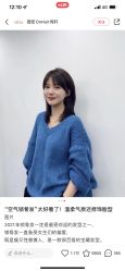 -悠巷形象设计