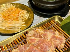 -龙湖杭州滨江天街