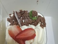 -好利来(靖江路店)