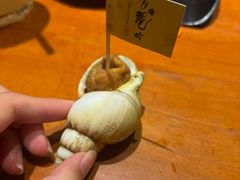 -月龍吟(朝龙汇店)