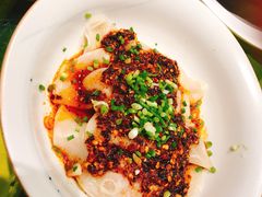 -辛香汇(大华第一坊店)