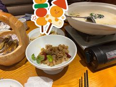 -丹江渔村(望京店)