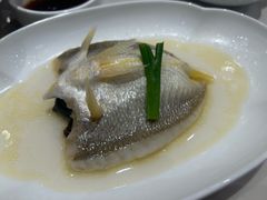 -花中城·杭帮菜·粤菜·海鲜火锅(清泰街店)