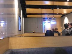 -么子烤肉(化龙池店)