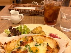 -阪急百货店(梅田总店)