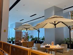 -顺风汤馆·广府粤菜(江宸天街店)