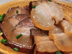 -曾家厨房·新徽菜(九华山路店)