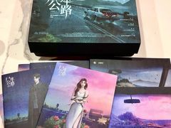 -LIENOW来闹密室剧本推理&狼人杀(李家村万达广场店)