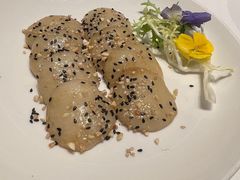 -莆田餐厅PUTIEN(金融街购物中心店)