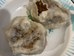 -马记粉店(五一东村店)