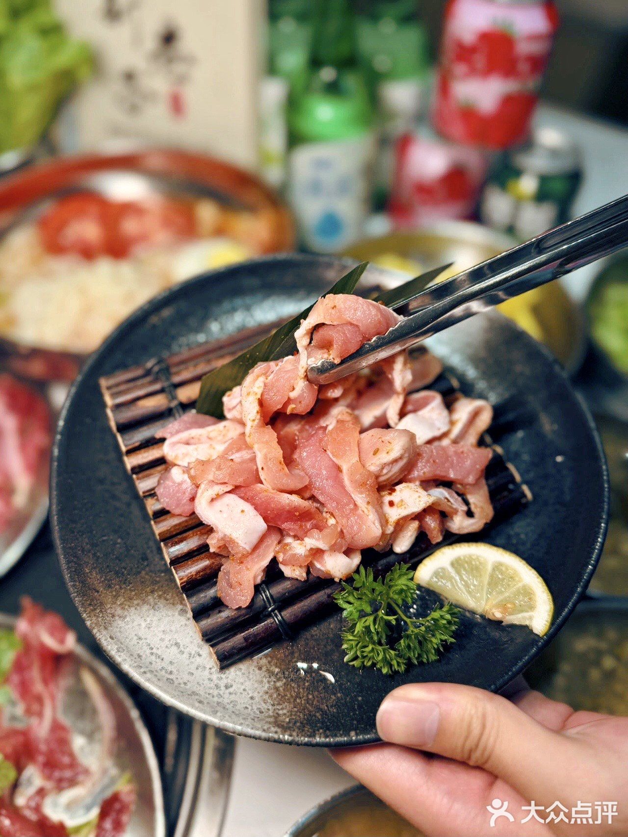 这种不起眼的烤肉店，居然藏了9年…